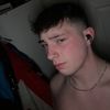 jxmesxargyle05