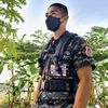min_chaimongkhon