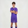 milansl7