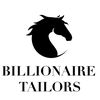 billionairetailorss