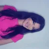 marcelapamplona222