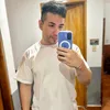 guilleagustin