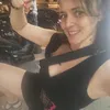 la_nutri_ana