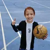 vitorlimadal
