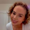 beyoutiful_mess_of3