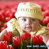 salmabn39