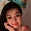 duyyeu17