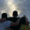 _jerinic_m
