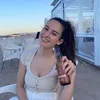 martaaoro