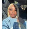 prettymarrr