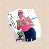 www.tiktok.comkatykaty