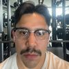 heyim_mr_barrera