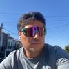 gabrielpadilla116