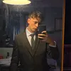 joshm419