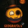 geografia.v