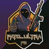 pato_ultrafb
