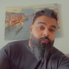 raed.aladami