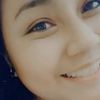 tatilis23