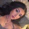 gabriellabella9