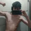 pai8fortee