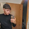 salvatore.lucenti_18