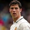 17_footballer_boy