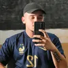 pedro_phoutt