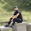hamay_mala.0