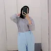Philocalist2