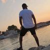 francelchristofficial01