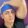 donnie_suce