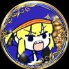 itsbigb._.g24