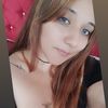 nathaliatorresuse0
