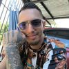 andre05993