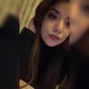 judithcampos90