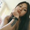 elizastore.pe