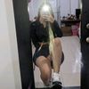 vale_sanchez_26
