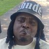 big_dawg_ko