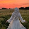 anisafnan27
