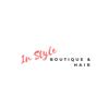 instyleboutiquehair