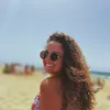 ritaneves_0