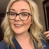 brittanyyannnn2