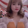 hoaiem1994