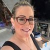 lisajill2