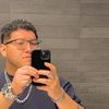 jay_borracho