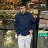 vitorsales_22