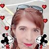 yolandacuyaochant