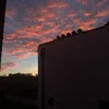 riyad_a1