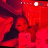 joyy.noemie