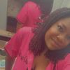 jazlytrice